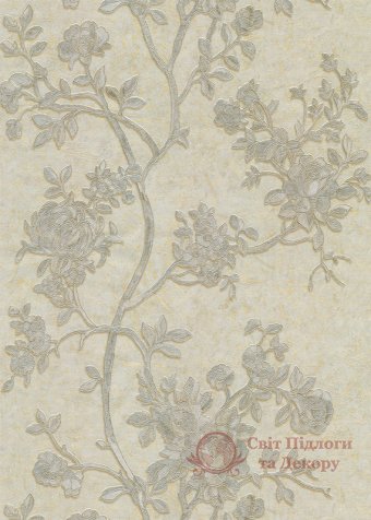Шпалери Emiliana Parati, кол. Roberto Cavalli арт. 12003 фото №1