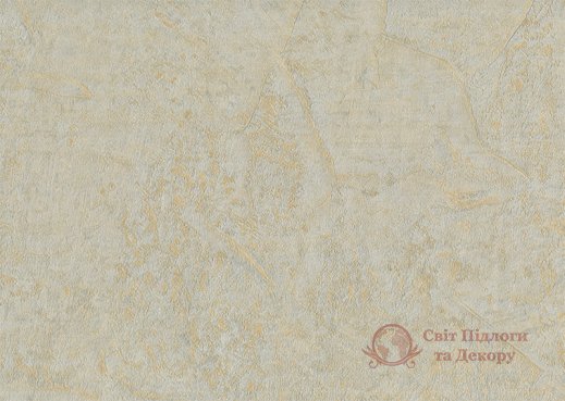 Шпалери Emiliana Parati, кол. Roberto Cavalli арт. 12009 фото №1