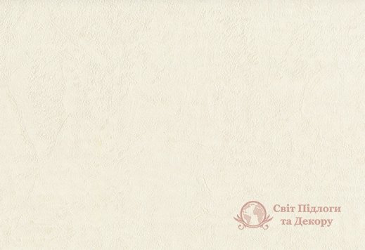 Шпалери Emiliana Parati, кол. Roberto Cavalli арт. 12012 фото №1