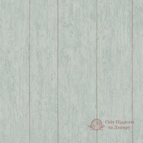 Обои Galerie, колл. Aquaris K&B арт. G12013 фото №1