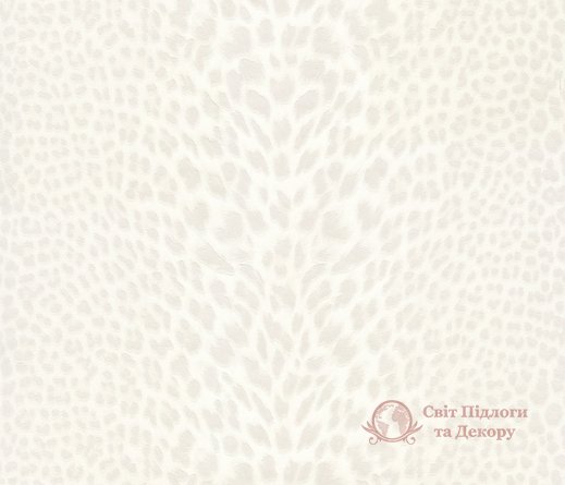 Шпалери Emiliana Parati, кол. Roberto Cavalli арт. 12019 фото №1