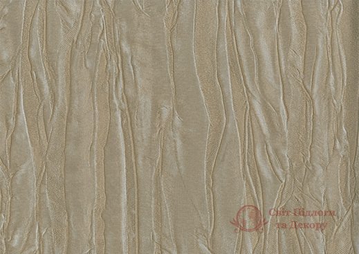 Шпалери Emiliana Parati, кол. Roberto Cavalli арт. 12029 фото №1