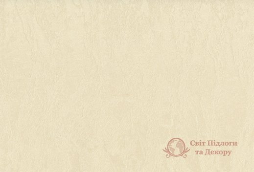 Обои Emiliana Parati, колл. Roberto Cavalli арт. 12043 фото №1