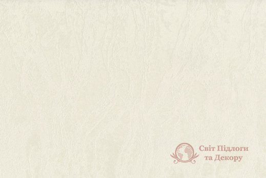 Шпалери Emiliana Parati, кол. Roberto Cavalli арт. 12044 фото №1