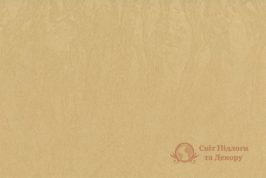 Шпалери Emiliana Parati, кол. Roberto Cavalli арт. 12045 фото №1