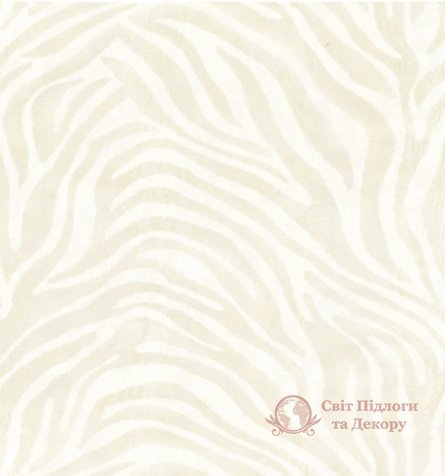 Шпалери Emiliana Parati, кол. Roberto Cavalli арт. 12047 фото №1