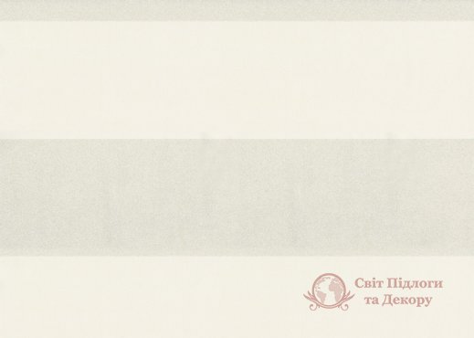 Шпалери Emiliana Parati, кол. Roberto Cavalli арт. 12051 фото №1