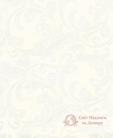 Шпалери Emiliana Parati, кол. Roberto Cavalli арт. 12055 фото №1