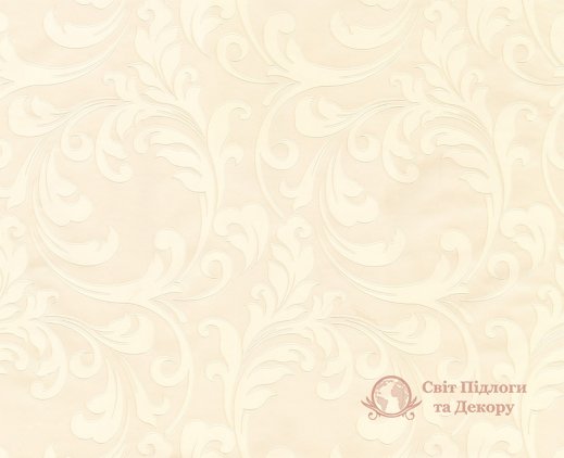 Шпалери Emiliana Parati, кол. Roberto Cavalli арт. 12057 фото №1