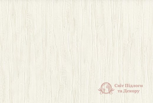 Шпалери Emiliana Parati, кол. Roberto Cavalli арт. 12059 фото №1