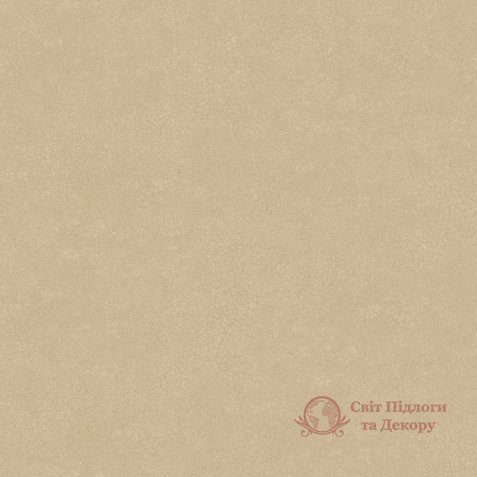 Шпалери Galerie, кол. Aquaris K&B арт. G12061 фото №1