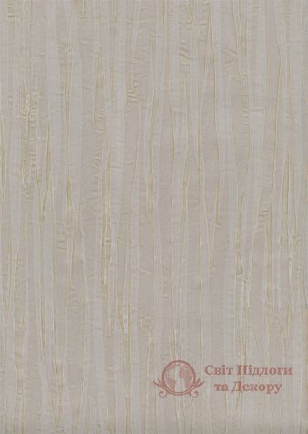 Шпалери Emiliana Parati, кол. Roberto Cavalli арт. 12064 фото №1