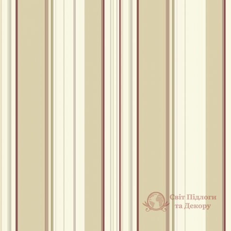 Обои Galerie, колл. Aquaris K&B арт. G12107 фото №1