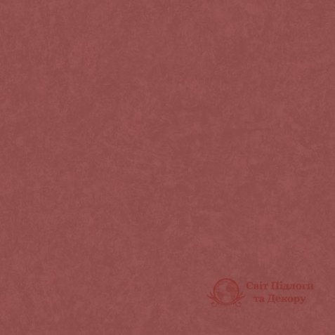 Обои Galerie, колл. Aquaris K&B арт. G12185 фото №1