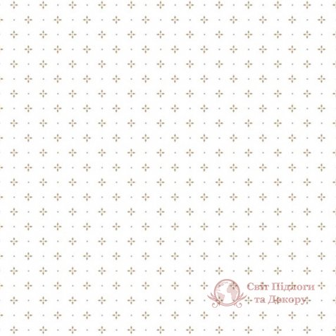 Обои Galerie, колл. Aquaris K&B арт. G12192 фото №1