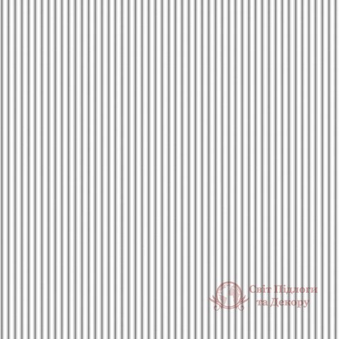 Обои Galerie, колл. Aquaris K&B арт. G12201 фото №1