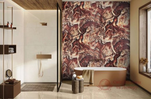 Стінова панель Armada Wallpapers ARM280-12 фото №2