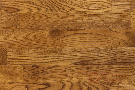 Паркетна дошка Prima Floor, Дуб античный 3-х пол. фото №1 Паркетна дошка Prima Floor, Дуб античный 3-х пол. фото №1