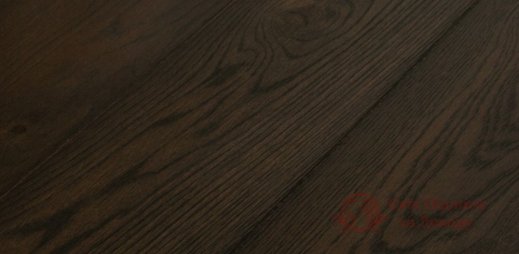 Инженерная паркетная доска Antic Wood Дуб микс арт. №13 фото №1