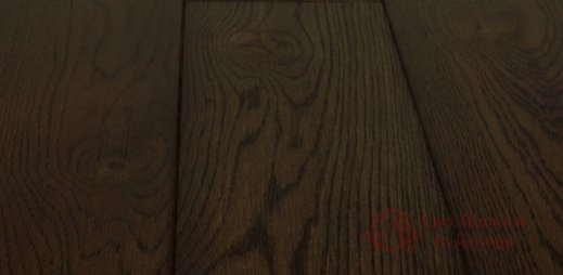 Инженерная паркетная доска Antic Wood Дуб микс арт. №13 фото №2