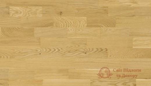 Паркетная доска Esta Parket, Дуб Village 3-х пол. фото №1