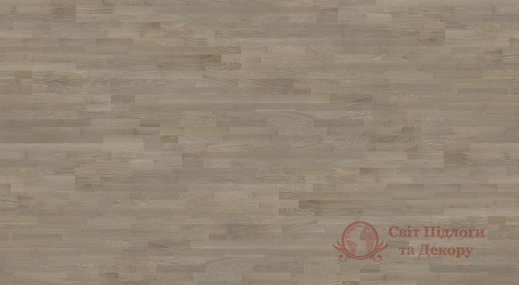 Паркетная доска Esta Parket, Дуб Promo Olive Grey Ivory Pores 3-х пол. фото №1 Паркетная доска Esta Parket, Дуб Promo Olive Grey Ivory Pores 3-х пол. фото №1