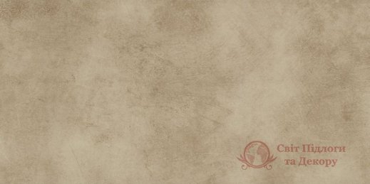 Вінілова плитка Grabo, кол. Plank-IT, Stone Brienne фото №1