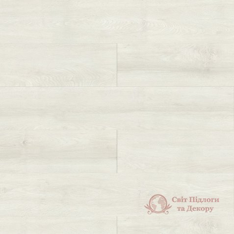 Виниловая плитка Grabo, колл. Plank-IT, Wood Targaryen фото №1