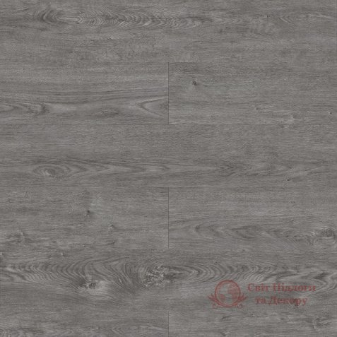 Виниловая плитка Grabo, колл. Plank-IT, Wood Bolton фото №1