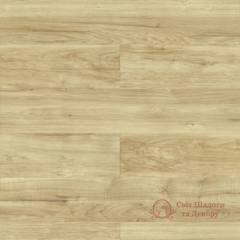 Вінілова плитка Grabo, кол. Plank-IT, Wood Gendry фото №1