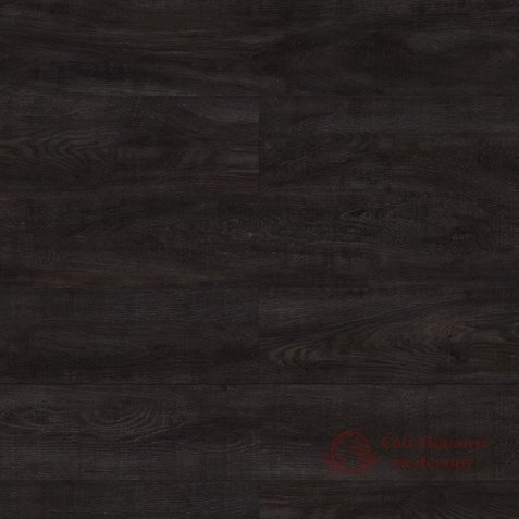 Вінілова плитка Grabo, кол. Plank-IT, Wood Greyjoy фото №1
