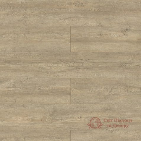 Вінілова плитка Grabo, кол. Plank-IT, Wood Lannister фото №1