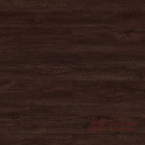 Вінілова плитка Grabo, кол. Plank-IT, Wood Mormont фото №1