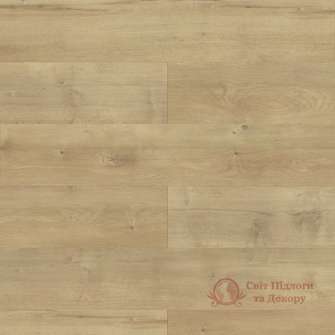 Вінілова плитка Grabo, кол. Plank-IT, Wood Reed фото №1