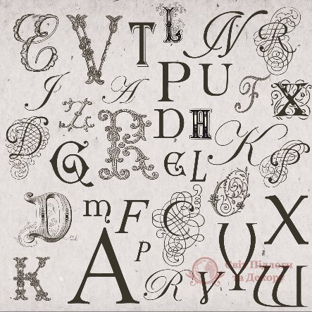 Фотообои 2 3D, арт. 15750 фото №1