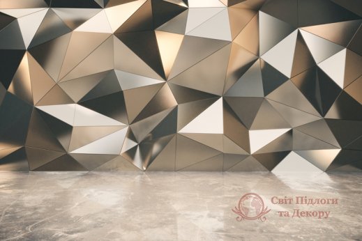 Фотообои 2 3D, арт. 16257 фото №1