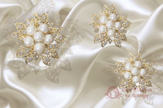 Фотошпалери 2 3D, арт. 16999 фото №1