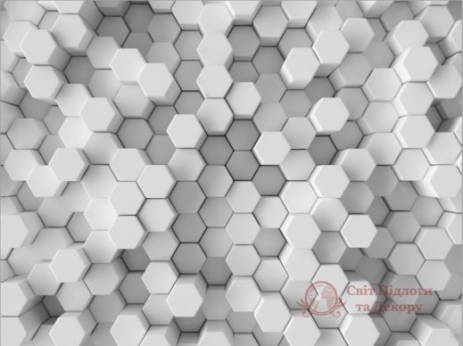 Фотошпалери 2 3D, арт. 17248 фото №1