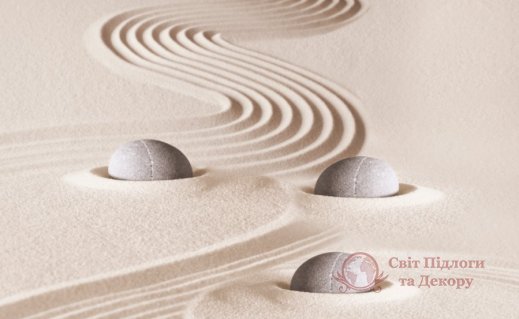 Фотообои 2 3D, арт. 18410 фото №1