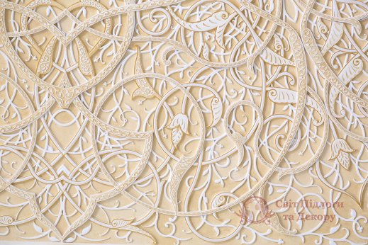 Фотошпалери 2 3D, арт. 18785 фото №1