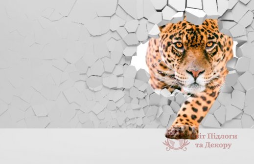 Фотошпалери 2 3D, арт. 19321 фото №1