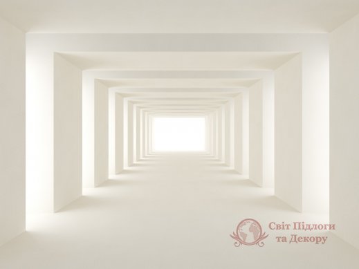 Фотообои 2 3D, арт. 19826 фото №1