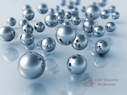 Фотообои 2 3D, арт. 23118 фото №1