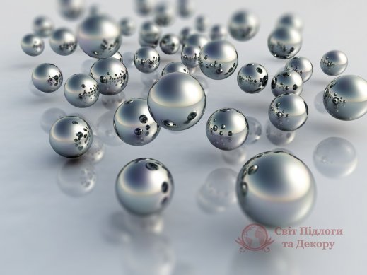 Фотошпалери 2 3D, арт. 23305 фото №1