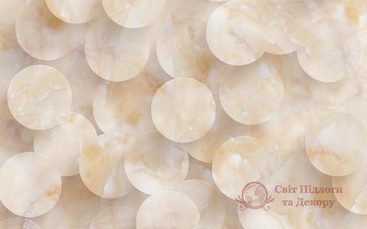 Фотошпалери 2 3D, арт. 23680 фото №1