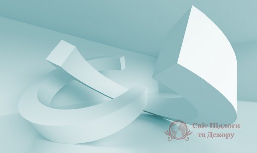 Фотошпалери 2 3D, арт. 24421 фото №1