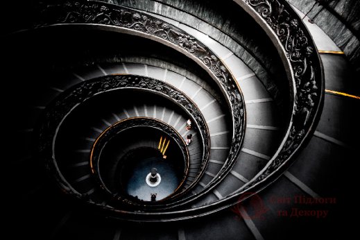 Фотообои 2 3D, арт. 2494 фото №1 Фотообои 2 3D, арт. 2494 фото №1