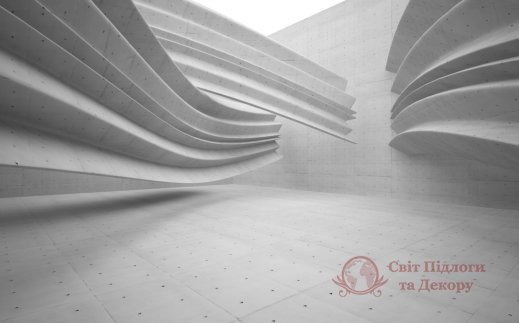 Фотообои 2 3D, арт. 27946 фото №1