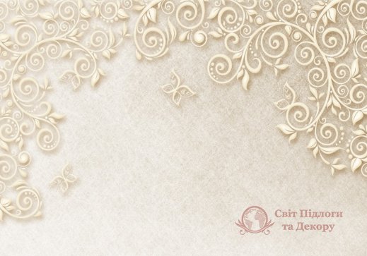 Фотообои 2 3D, арт. 28209 фото №1