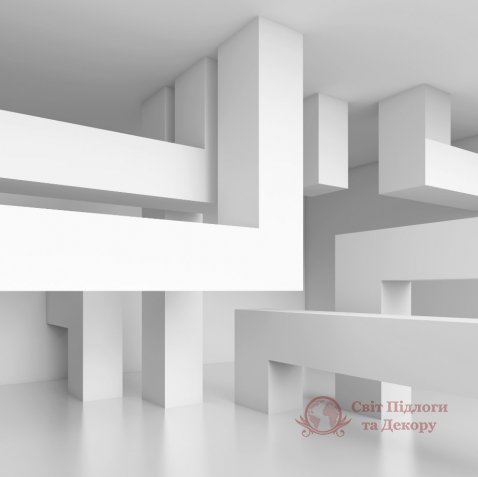 Фотообои 2 3D, арт. 28227 фото №1